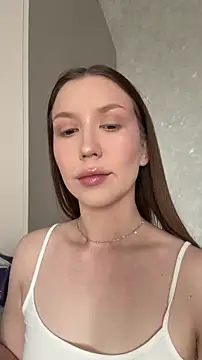 Snapshot of Velvet_Hell chatting on 02.05.26 Velvet Hell online show from 02.05.26