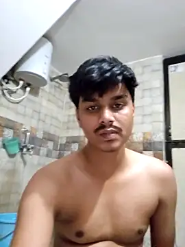 Nonamebadboy7 online show from 03.28.26