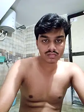 Nonamebadboy7 online show from 03.29.26