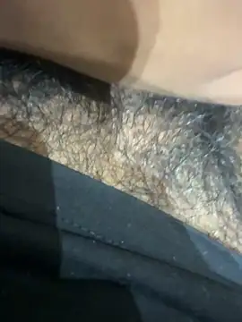 badassmaster42r online show from 02.17.26