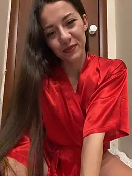 Snapshot of OnlyLeiLa chatting on 02.18.26 OnlyLeiLa online show from 02.18.26