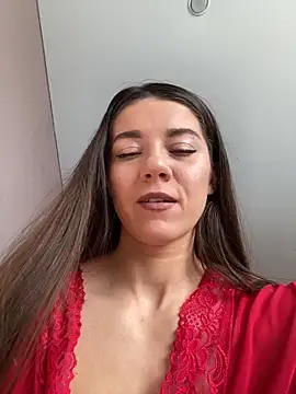 OnlyLeiLa online show from 03.23.26