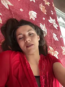 OnlyLeiLa online show from 04.09.26