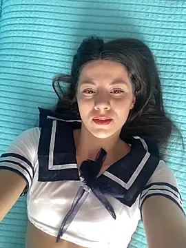 OnlyLeiLa online show from 04.13.26