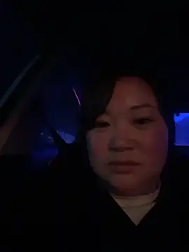 srr7788 online show from 02.09.26