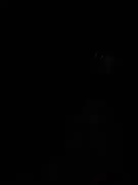 srr7788 online show from 02.19.26