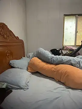 srr7788 online show from 03.22.26