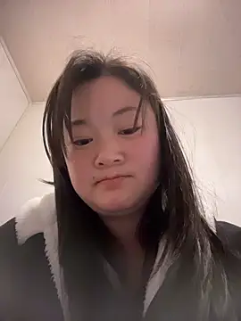 srr7788 online show from 03.24.26