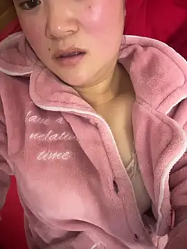 srr7788 online show from 04.20.26