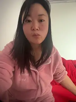 srr7788 online show from 04.21.26