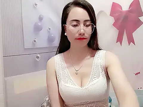 Hello-Kitty001 online show from 03.30.26