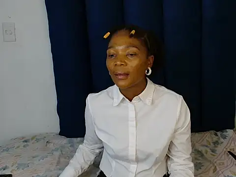 Snapshot of ForeverSexy_ chatting on 02.08.26 ForeverSexy online show from 02.08.26