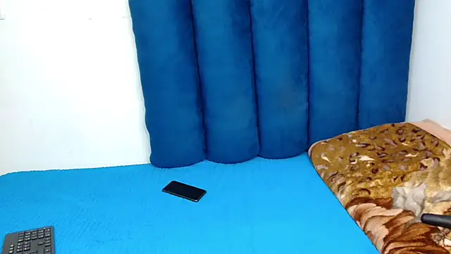 ForeverSexy  online show from 03.20.26