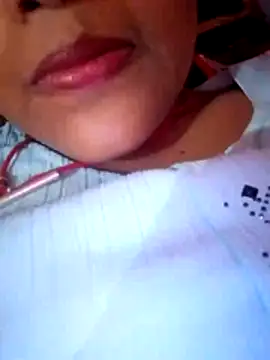 Talkwithsex online show from 03.01.26