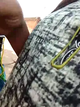 Talkwithsex online show from 03.29.26