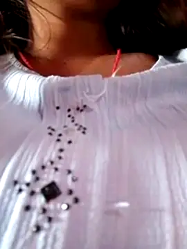 Talkwithsex online show from 04.15.26