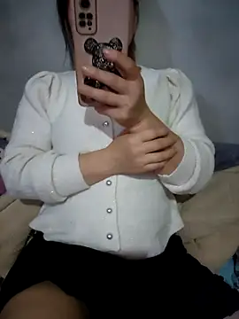 aki zz69 online show from 02.20.26