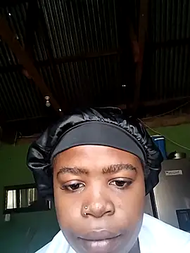 blxckiey online show from 02.11.26