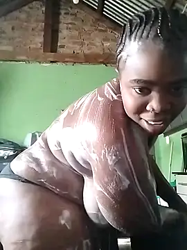 blxckiey online show from 02.13.26