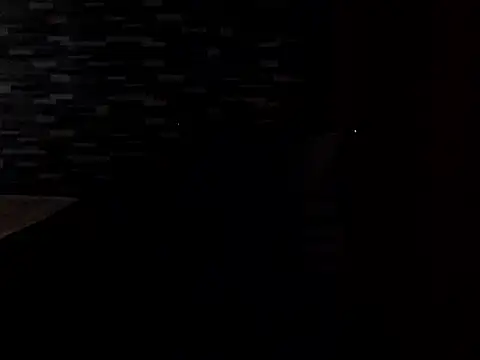 PennyUni online show from 02.13.26