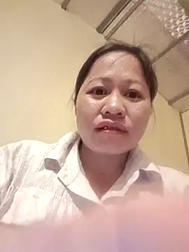 Snapshot of Bigboob_pussyxx chatting on 02.06.26 Bigboob pussyxx online show from 02.06.26