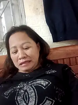 Snapshot of Bigboob_pussyxx chatting on 02.10.26 Bigboob pussyxx online show from 02.10.26