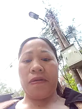 Snapshot of Bigboob_pussyxx chatting on 02.17.26 Bigboob pussyxx online show from 02.17.26