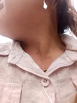 Snapshot of Bigboob_pussyxx chatting on 03.03.26 Bigboob pussyxx online show from 03.03.26