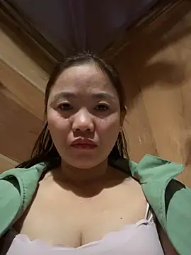 Naoo Chan01 online show from 02.05.26