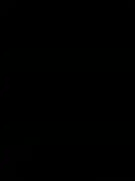 Naoo Chan01 online show from 04.13.26