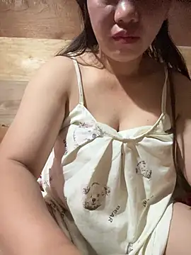 Snapshot of Naoo_Chan01 chatting on 06.15.26 Naoo Chan01 online show from 06.15.26