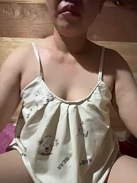 Snapshot of Naoo_Chan01 chatting on 07.03.26 Naoo Chan01 online show from 07.03.26