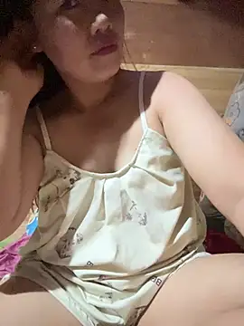 Snapshot of Naoo_Chan01 chatting on 07.08.26 Naoo Chan01 online show from 07.08.26