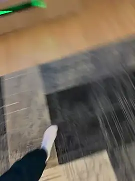 Snapshot of hungryMaya chatting on 02.12.26 hungryMaya online show from 02.12.26