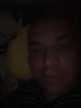 Snapshot of hungryMaya chatting on 03.02.26 hungryMaya online show from 03.02.26