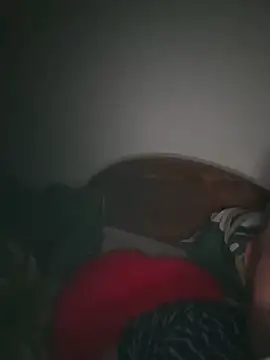 Snapshot of hungryMaya chatting on 03.03.26 hungryMaya online show from 03.03.26