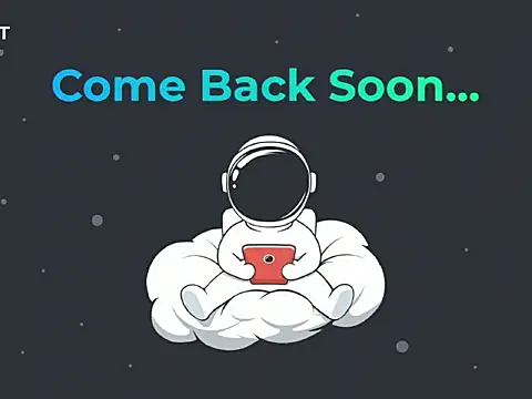 DIVINANGELA online show from 04.11.26