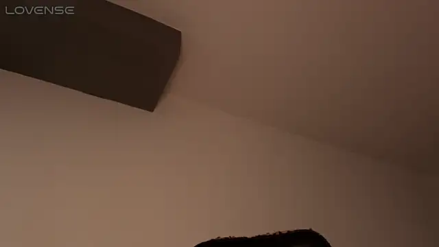 BjornSteel online show from 02.27.26