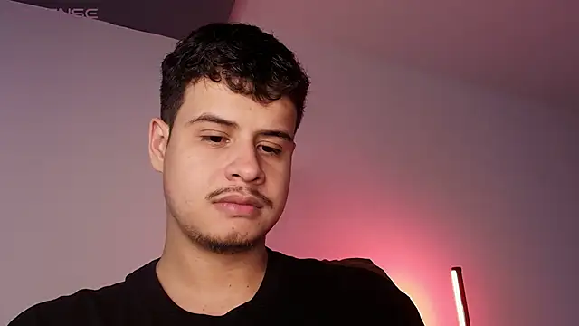 BjornSteel online show from 03.01.26