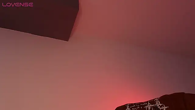 BjornSteel online show from 03.03.26