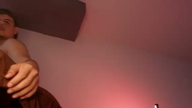 BjornSteel online show from 03.04.26