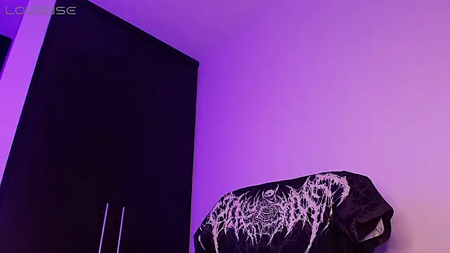 BjornSteel online show from 03.15.26