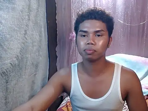 Pinoyebonyxxx online show from 02.05.26