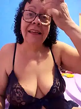 Luach online show from 02.03.26