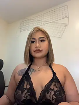 Snapshot of vien_pussy69 chatting on 06.10.26 vien pussy69 online show from 06.10.26