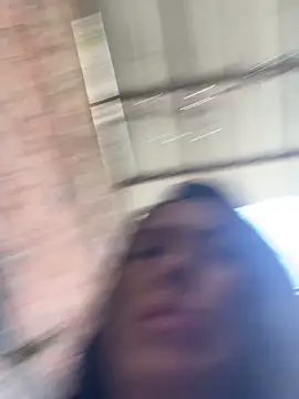 Emma Sanz   online show from 03.15.26