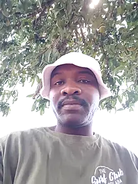 Snapshot of Sbuda3159 chatting on 02.08.26 Sbuda3159 online show from 02.08.26