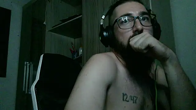 Redlovecouple online show from 02.07.26