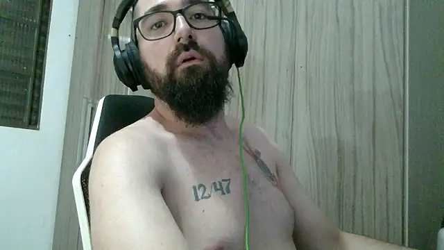 Redlovecouple online show from 02.08.26