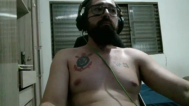 Redlovecouple online show from 02.26.26